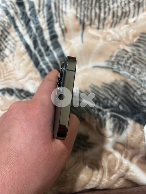 iphone 13 pro 256gb 2