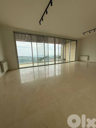 Apartment For Rent -Monteverde-شقة للإيجار- مونتيفيردي