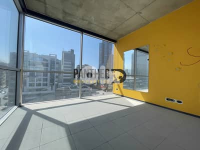 Office for rent Mirna El Chalouhi Ref#GM103مكتب إيجارميرنا الشالوحي
