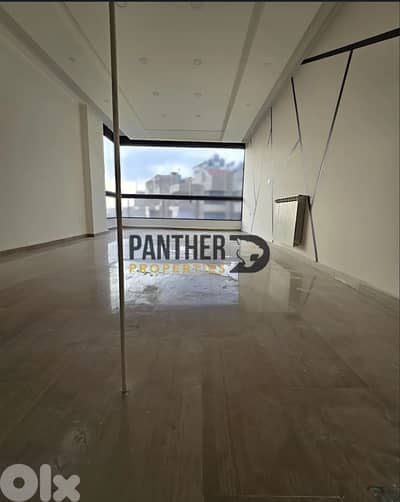 Brand new Duplex Mansourieh Ref#AD152 دوبلكس للبيع المنصورية