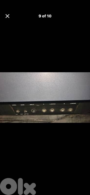 Roland VA-7 V-Arranger Workstation with Quarter Tone+Bag+Original zip 8