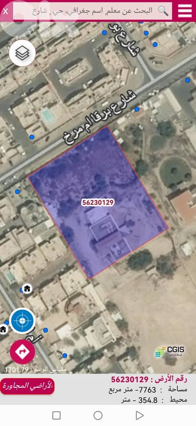 Jeep Grand Cherokee 2014