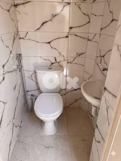 toilet seat lecico new