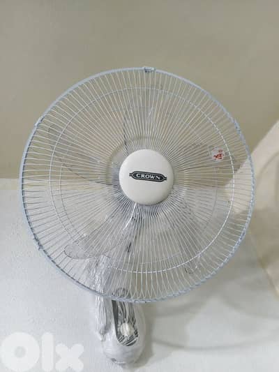 كراون تايواني 25$ قطع الغيار الاصليه