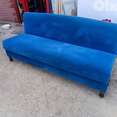 صوفا جيدة مزرعه يشوع