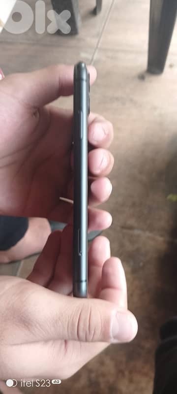 iphone 11 2