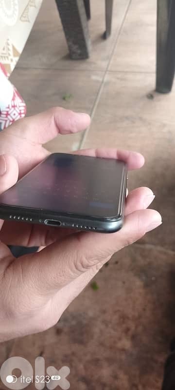 iphone 11 4
