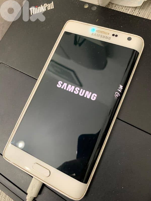 iphone samsung blackberry 2