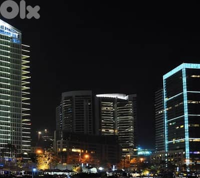 apartment for rent down town hot deal