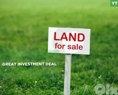 great investment, agricultural, Koura, bziza/بزيزا,الكورة REF#YT135701