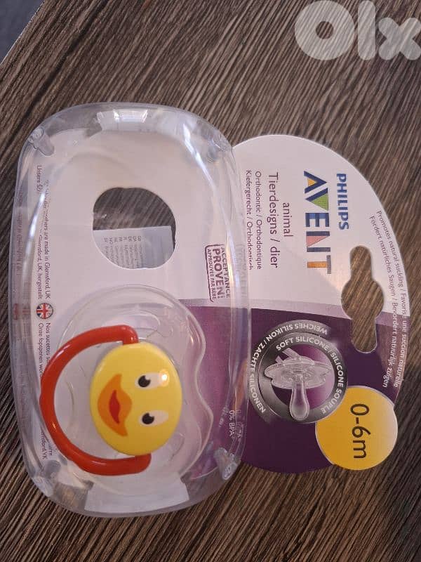 medela double electric 3