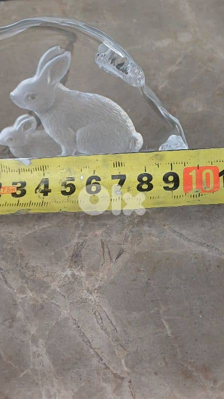 antique 8