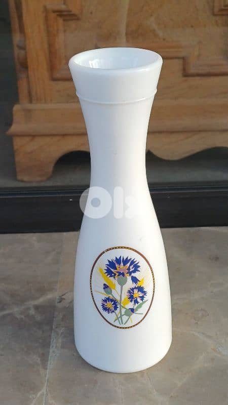 antique 1