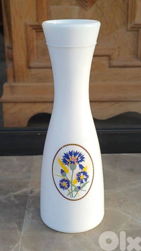 antique 2
