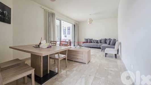 APARTMENT FOR RENT - ACHRAFIEH BEIRUT شقة للايجار الاشرفية