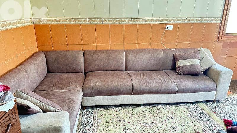 تعلبايا 2