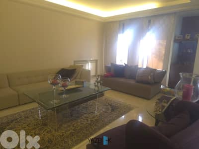 Apartment for Sale in Sahel Alma REF#86970088CN شقة للبيع في ساحل علما