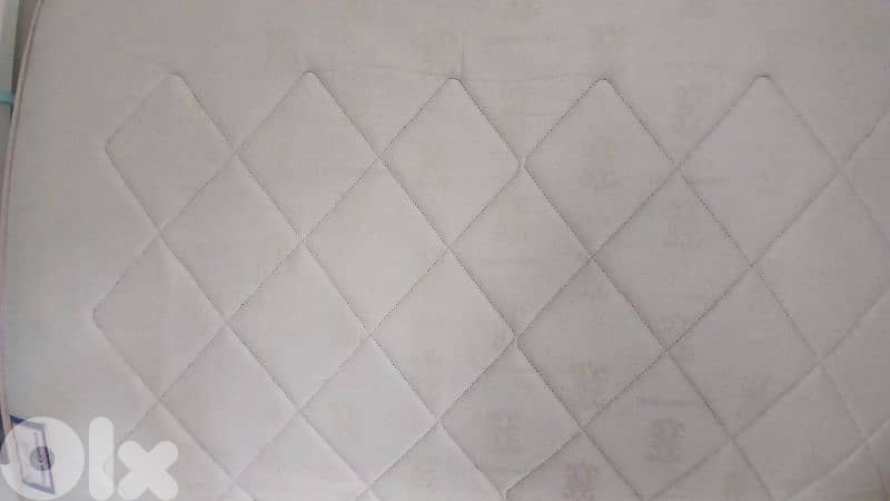 king size mattress 1