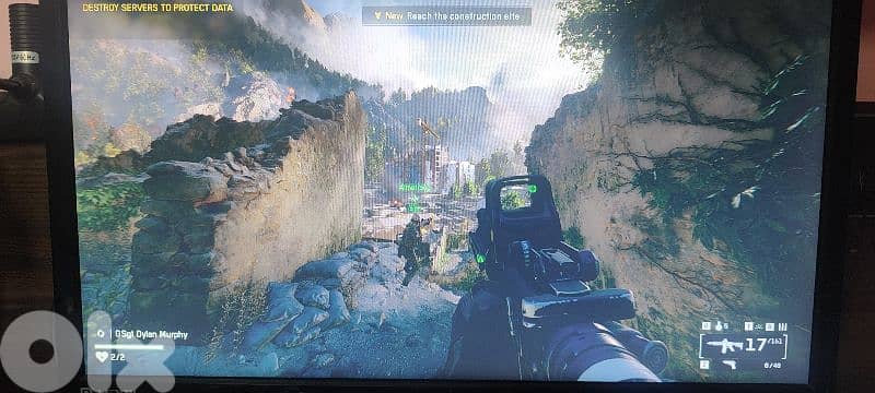 gaming pc ultra 1080 1