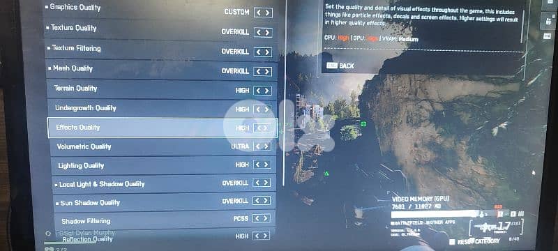 gaming pc ultra 1080 2