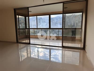 Brand New - Luxirious apartment- New Building- Central Location