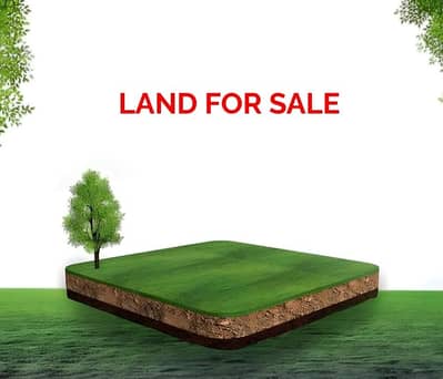 Land for sale in Aley Charoun | عاليه شارون