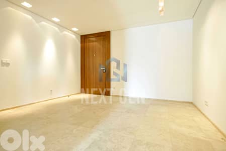 Apartment For Sale In Downtown | شقة للبيع في وسط بيروت