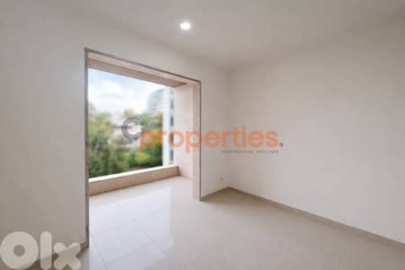 Apartment for Sale in Dekwaneh | Mar Roukoz | CPCC25