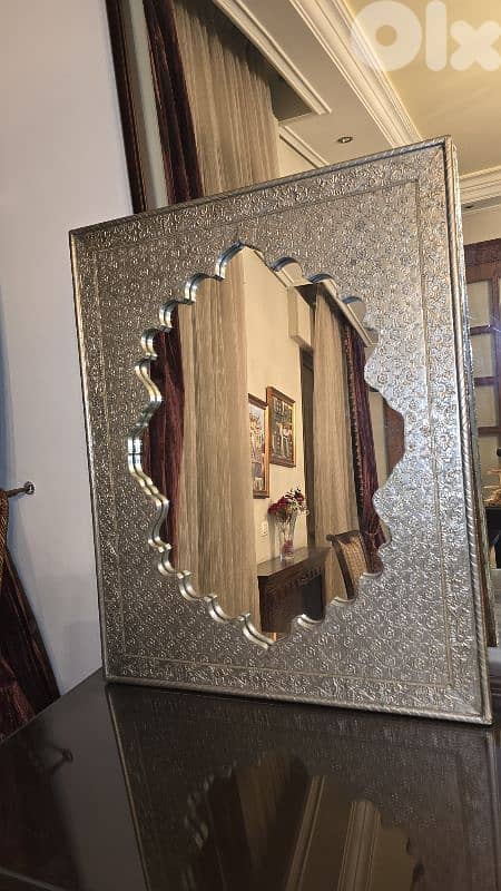 اشرفيه 3