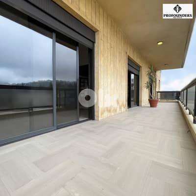 Apartment for rent in Biyada شقة للايجار في البياضة