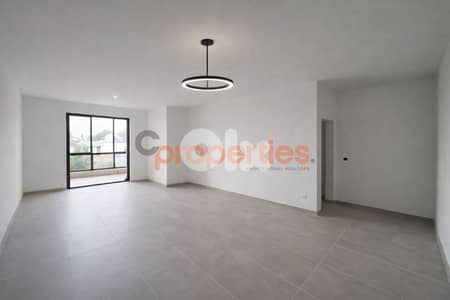 Apartment for Sale in Dekwaneh | Mar Roukoz | CPCC26