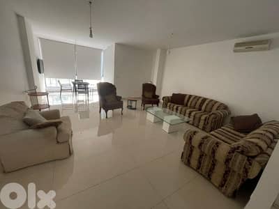 apartment for rent  شقة للاجار