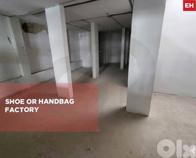 Prime location, great deal, metn, Rawda/الروضة  REF#EH130143