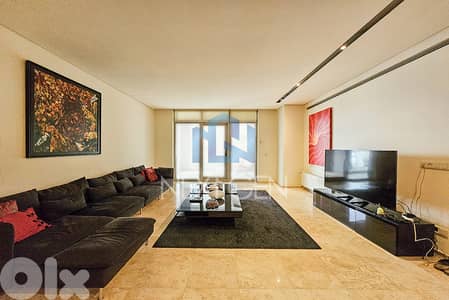 Apartment For Rent In Downtown |