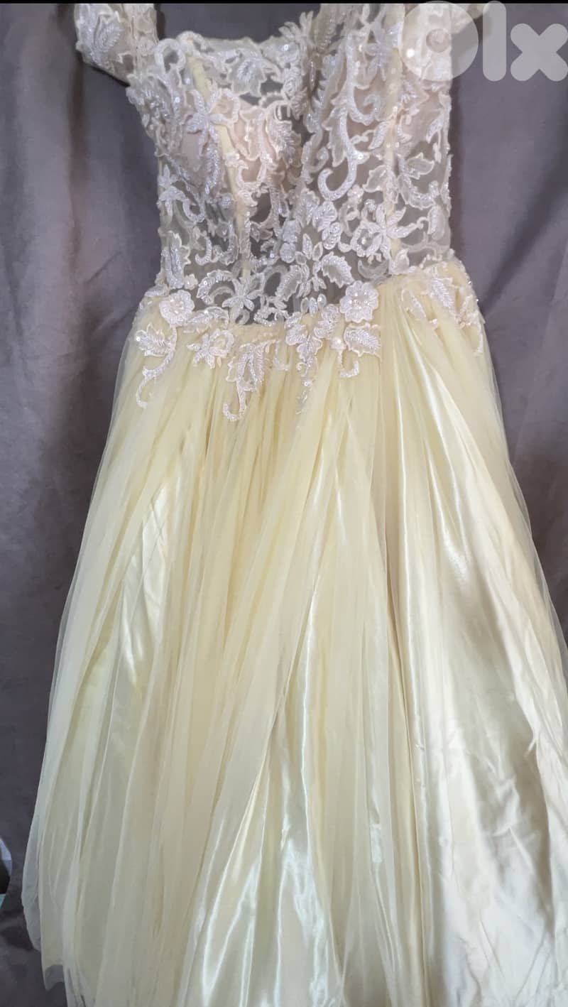 dresses for sale 3