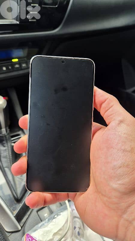 Samsung S22 (256GB) 1