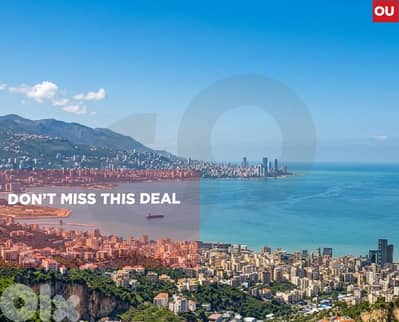 Don't miss this deal ,  Heating system , Rabieh /رابية REF#OU133142