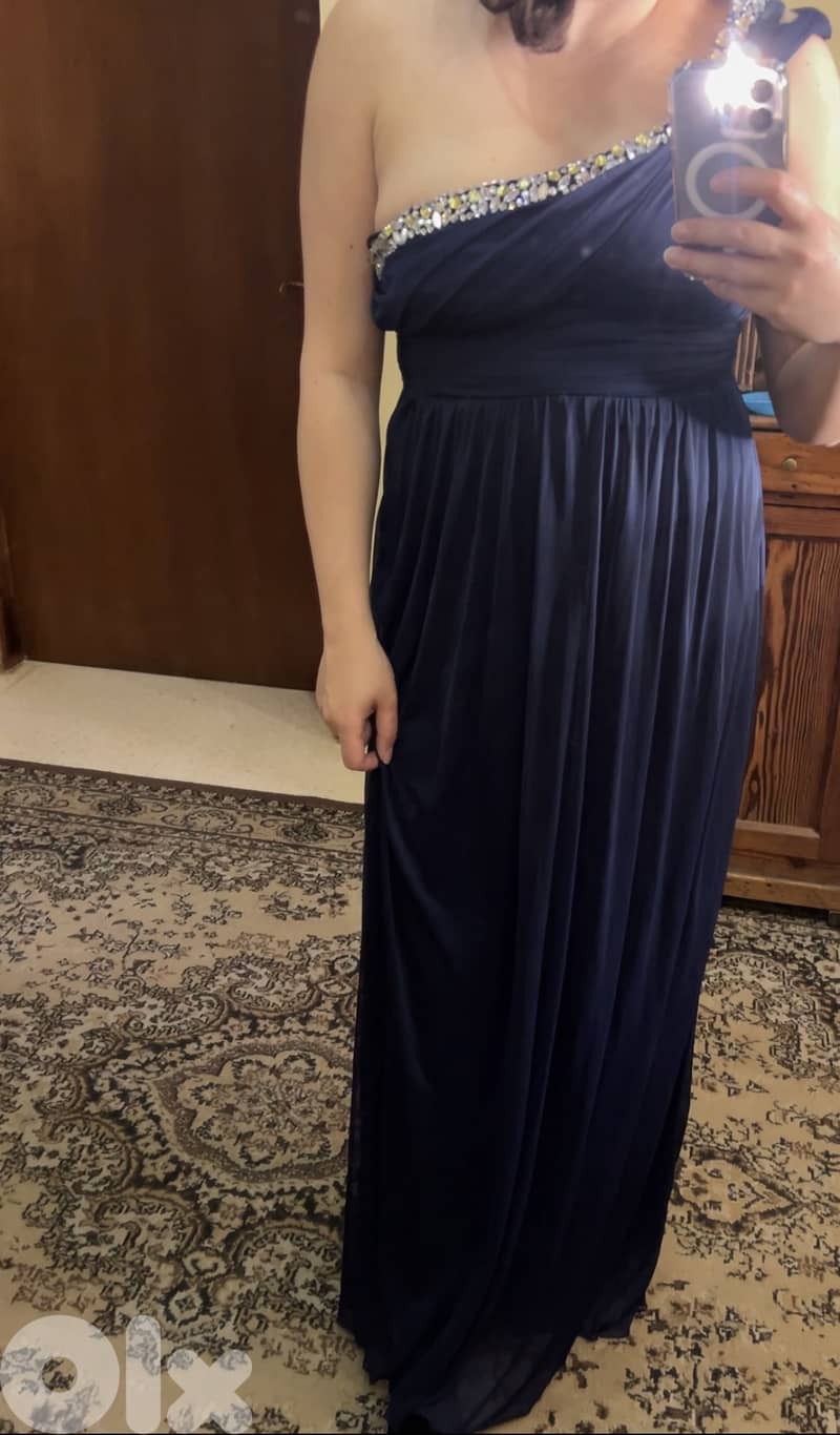 dresses for sale 1