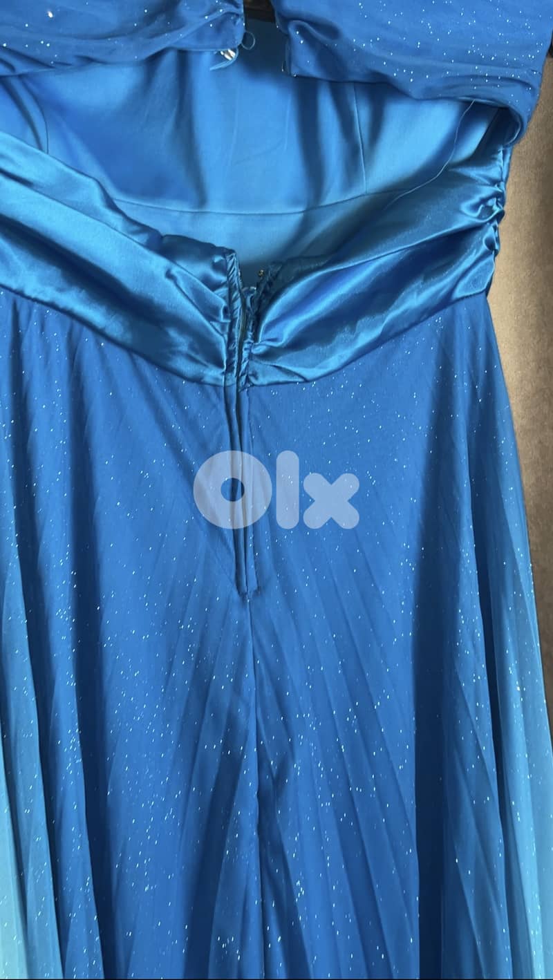dresses for sale 2