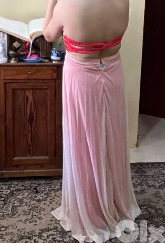 dresses for sale 3