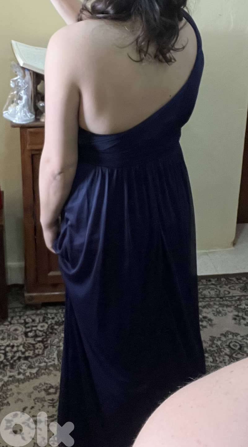 dresses for sale 4