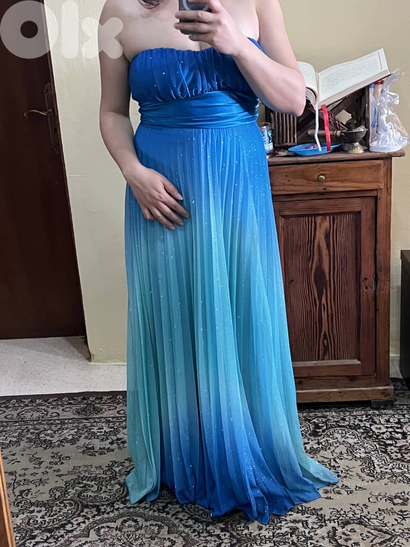 dresses for sale 5