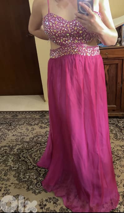 dresses for sale