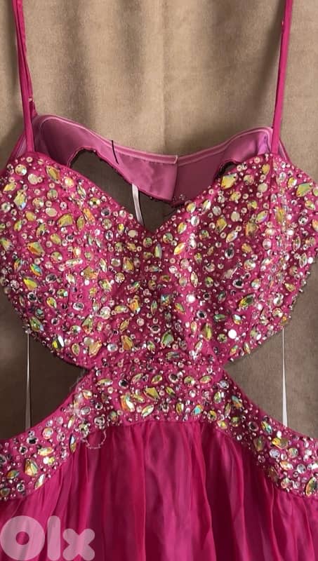 dresses for sale 2