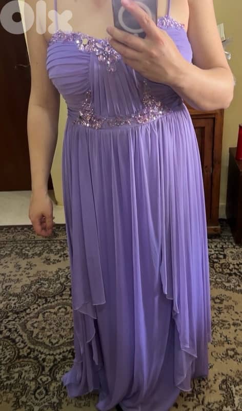 dresses for sale 3