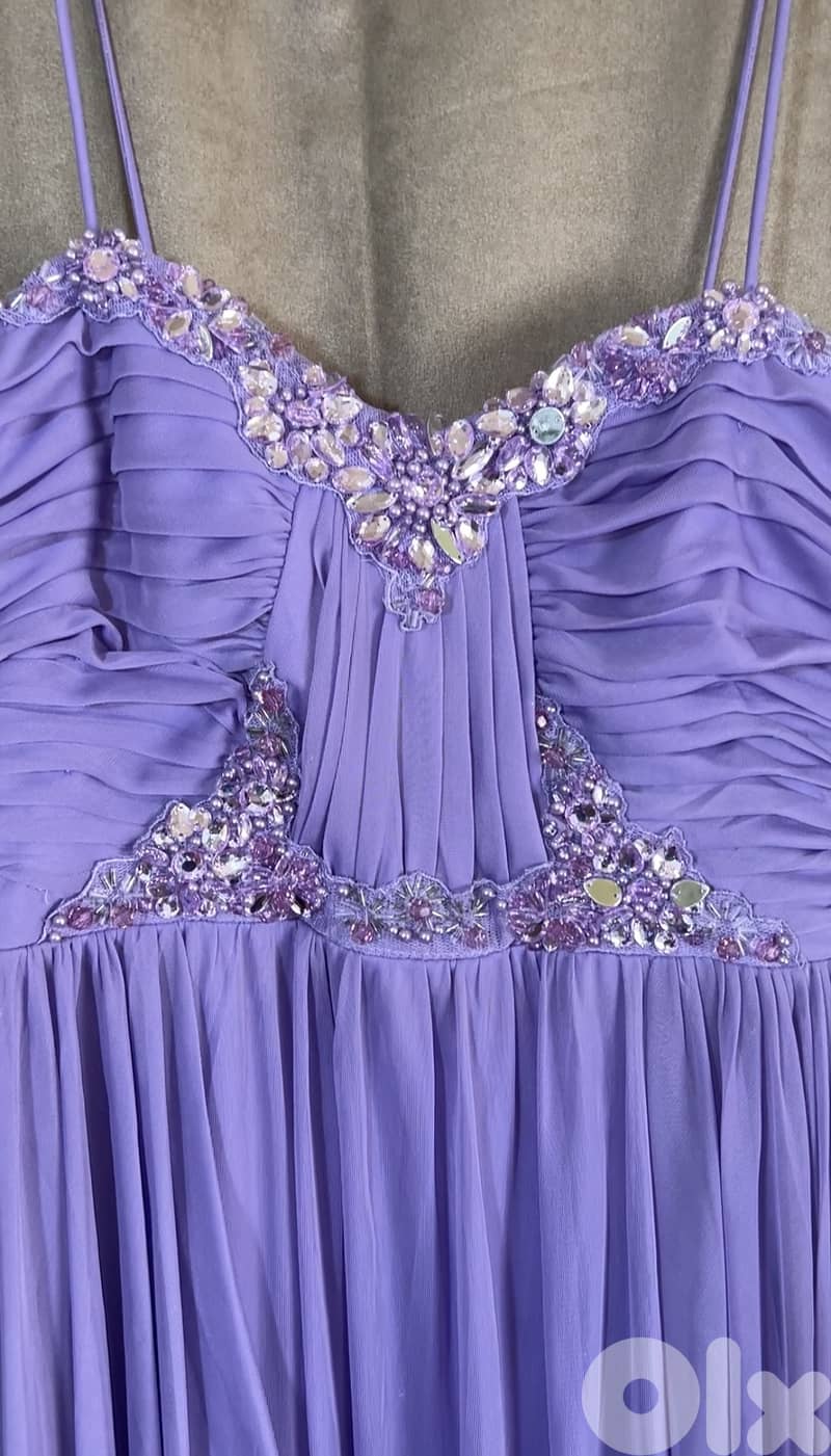 dresses for sale 4