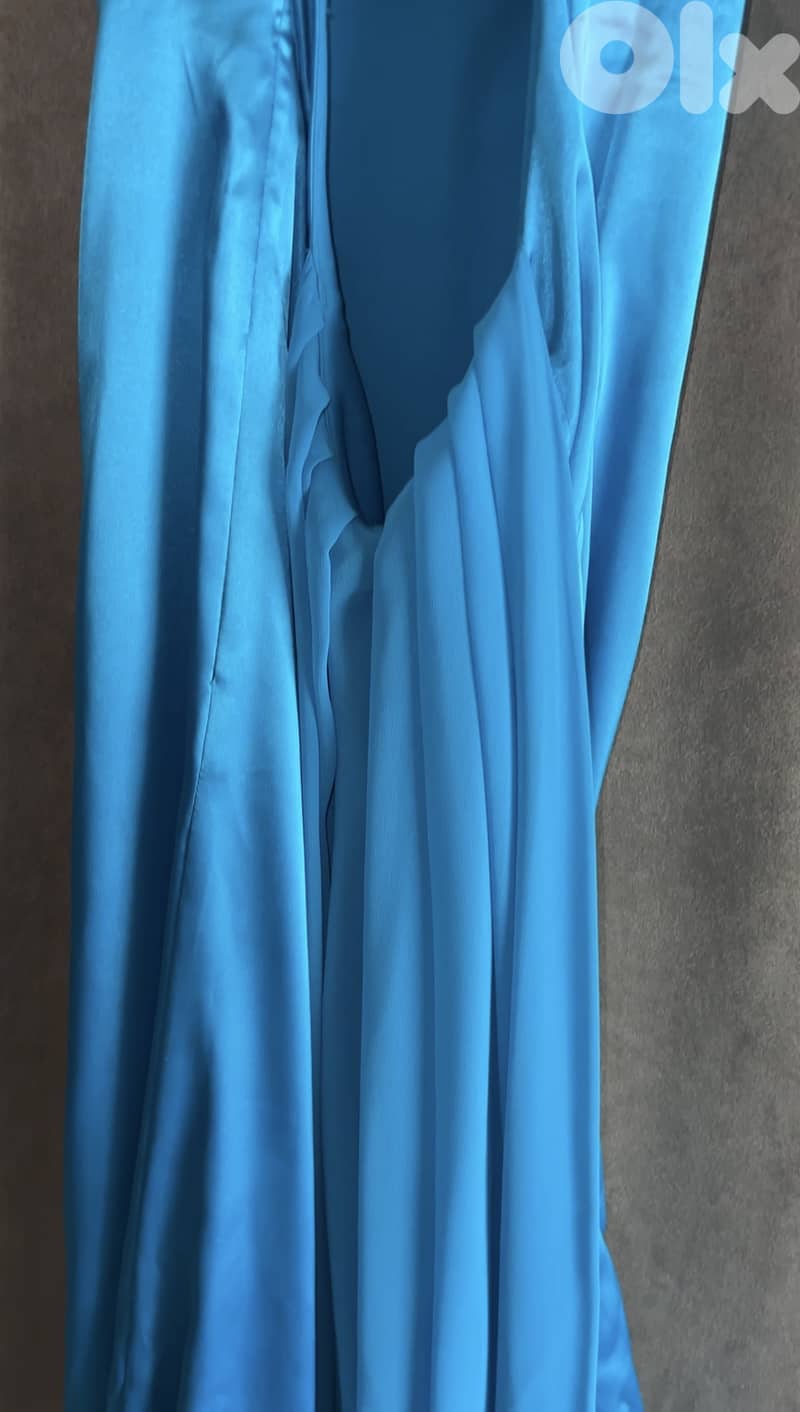 dresses for sale 5