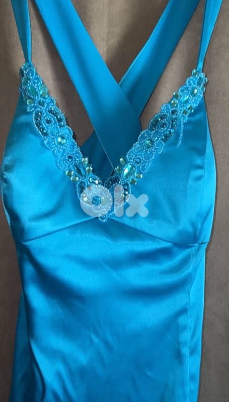 dresses for sale 8