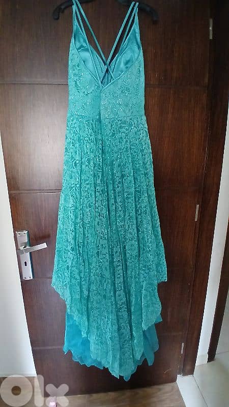 party dress 2