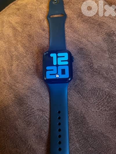 Apple Watch SE 2